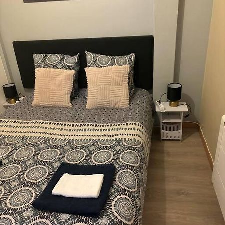 Le Studio Dijonnais Dış mekan fotoğraf