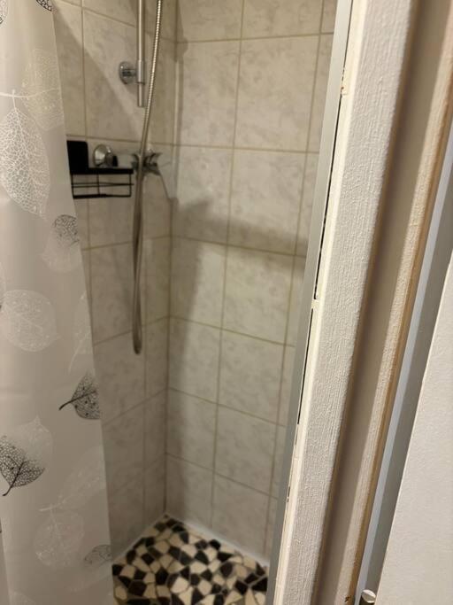 Le Studio Dijonnais Dış mekan fotoğraf