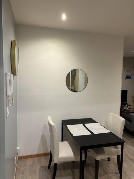Le Studio Dijonnais Dış mekan fotoğraf