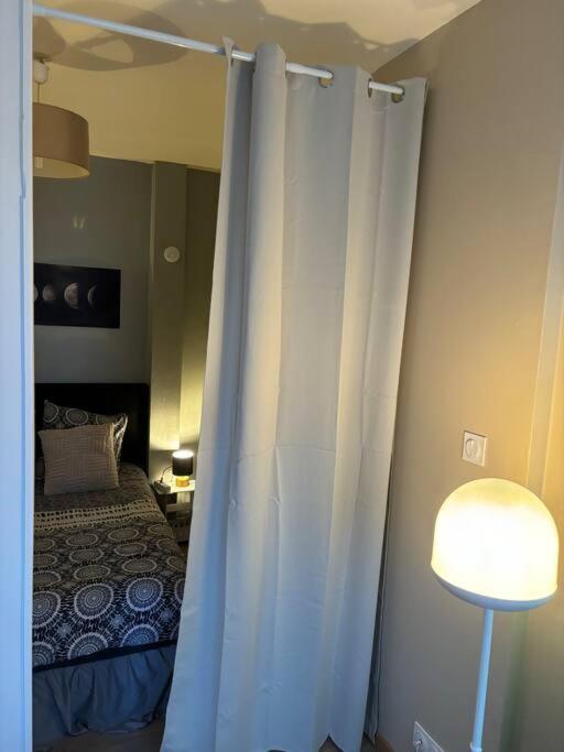 Le Studio Dijonnais Dış mekan fotoğraf